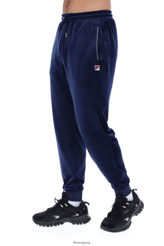 FILA pantalon fila lir 6L8PR23327