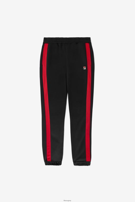 FILA pantalon fila renzo 6L8PR2585