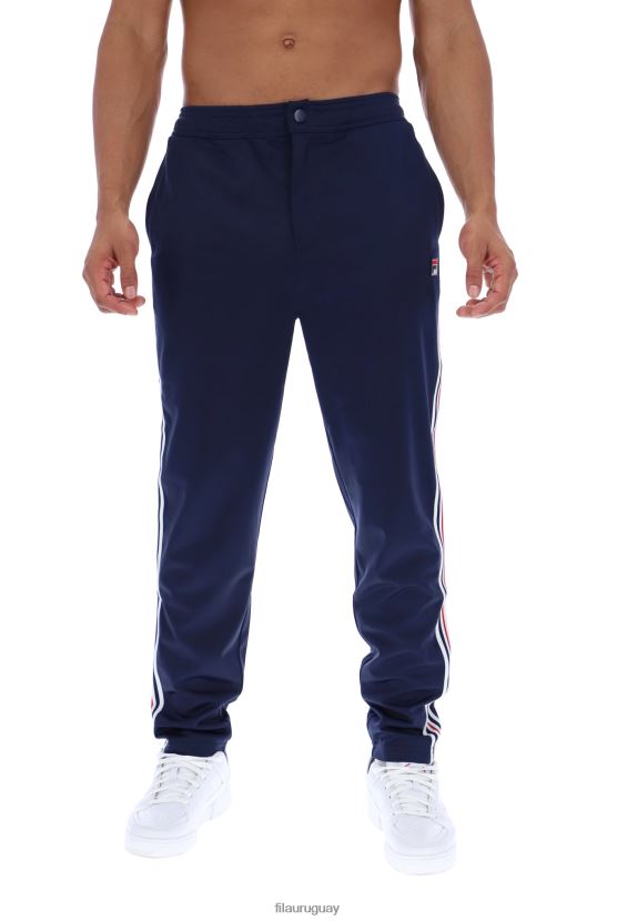 FILA pantalon fila sidney 6L8PR23283