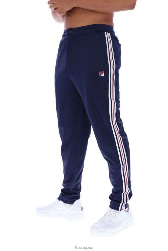 FILA pantalon fila sidney 6L8PR23283