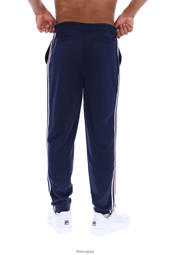 FILA pantalon fila sidney 6L8PR23283