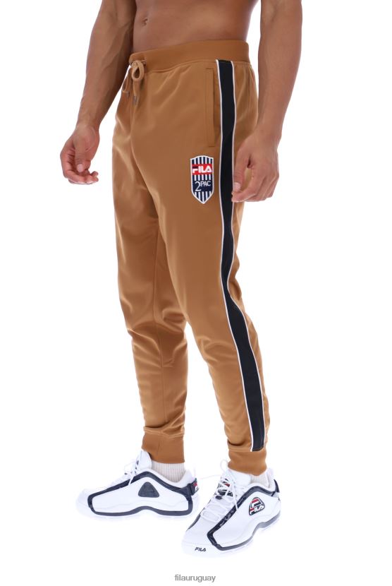 FILA pantalon fila tupac 6L8PR23199