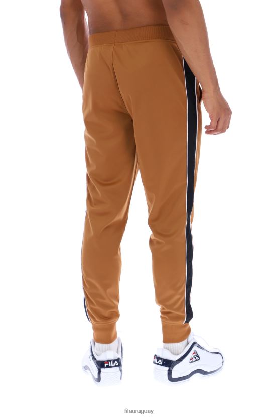 FILA pantalon fila tupac 6L8PR23199