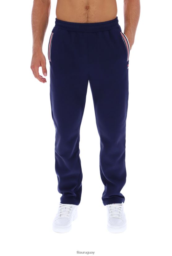 FILA pantalon fila waylon 6L8PR23279