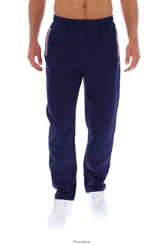 FILA pantalon fila waylon 6L8PR23279