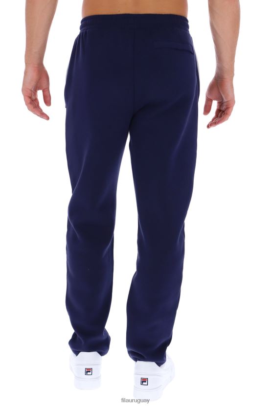 FILA pantalon fila waylon 6L8PR23279