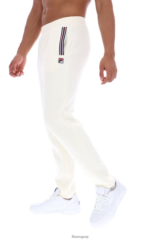 FILA pantalon waylon fila 6L8PR23278