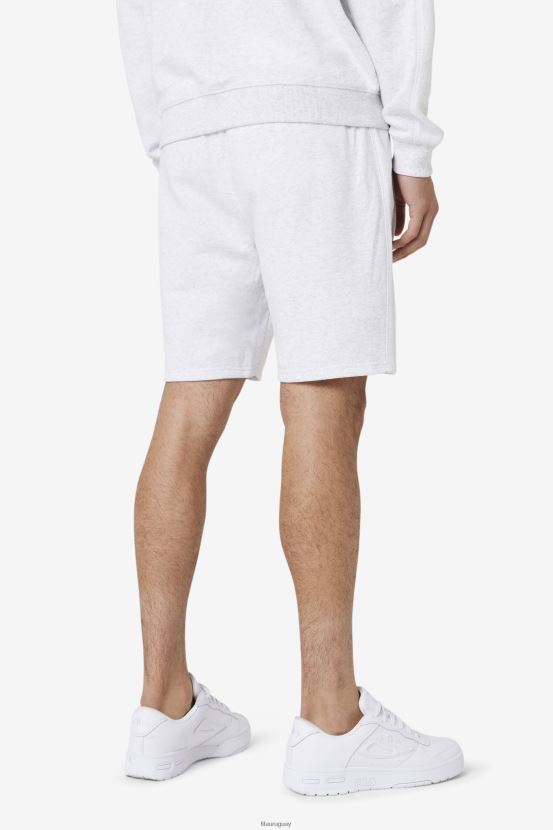FILA petey fila corta 6L8PR2677