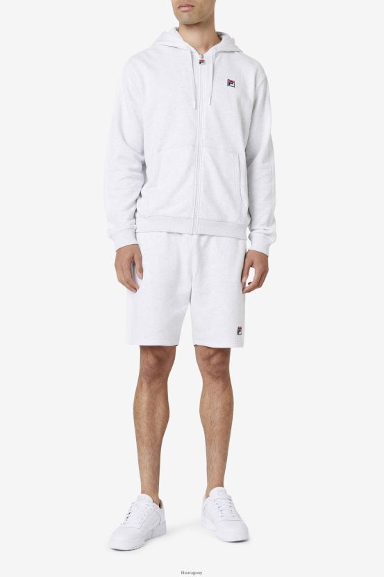 FILA petey fila corta 6L8PR2677