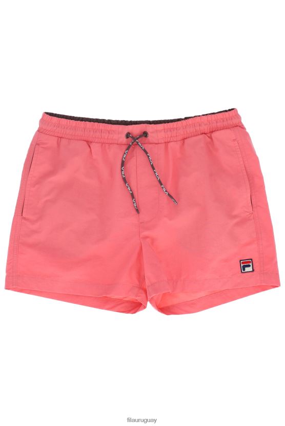 FILA shorts de baño artoni fila 6L8PR23362