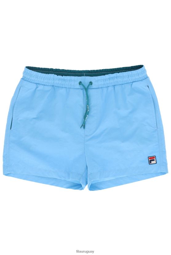 FILA shorts de baño artoni fila fashion 6L8PR23363