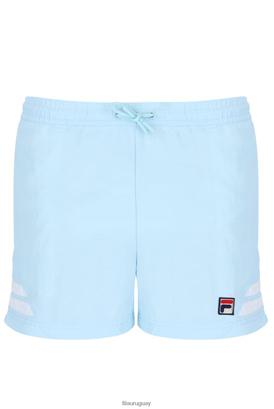 FILA shorts de baño fila 6L8PR23360