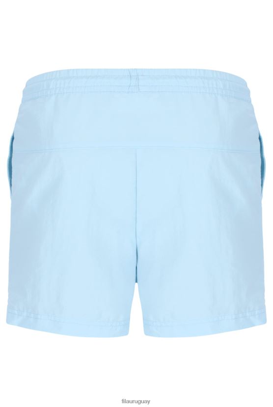 FILA shorts de baño fila 6L8PR23360