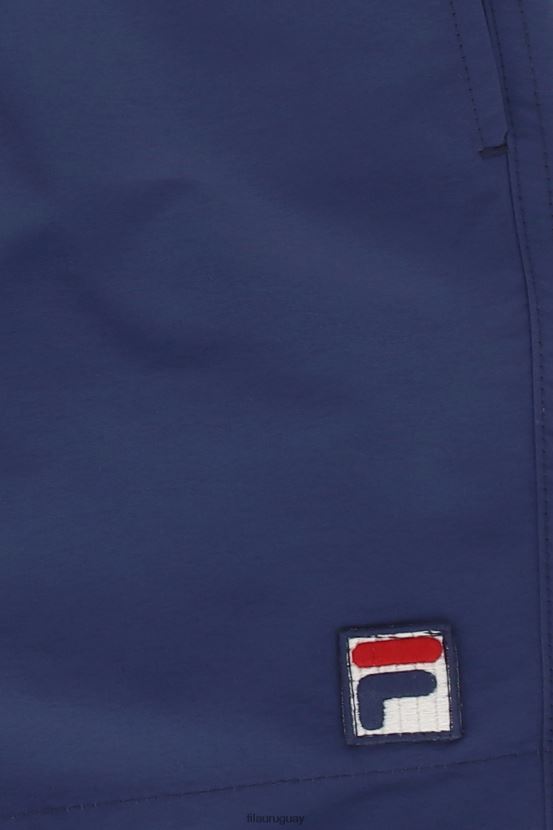 FILA shorts de baño fila artoni 6L8PR23364