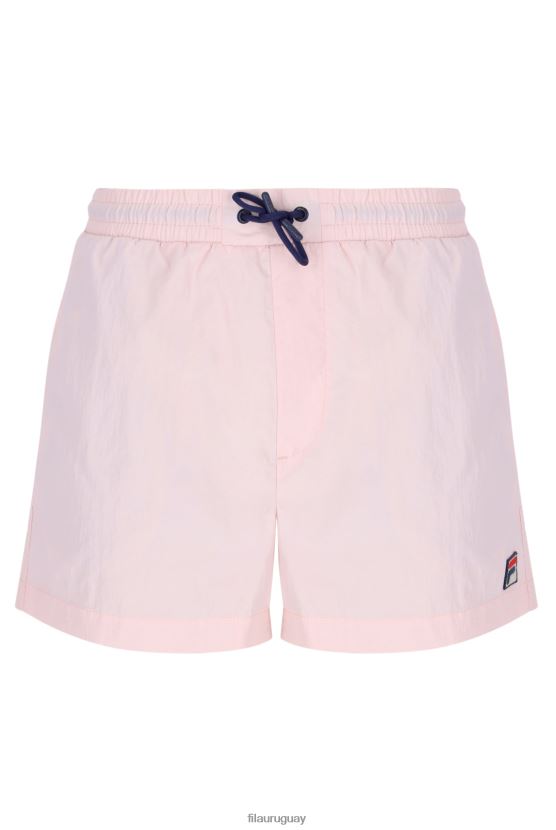 FILA shorts de baño fila artoni especiales 6L8PR23351