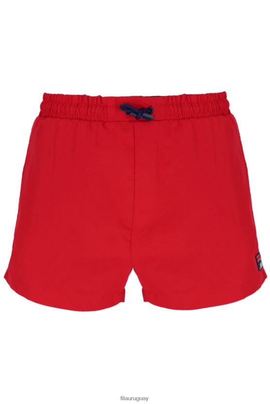 FILA shorts de baño fila fashion artoni 6L8PR23361