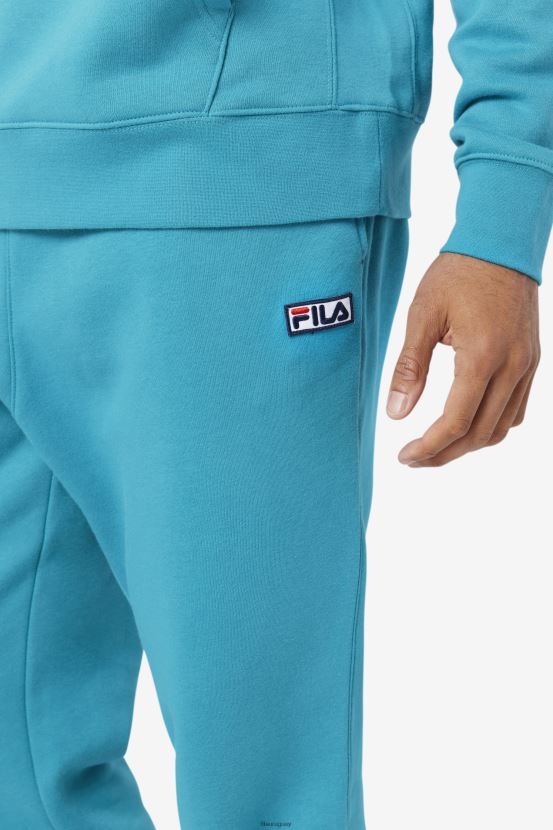 brisa capri FILA garin jogger fila capri brisa 6L8PR2650