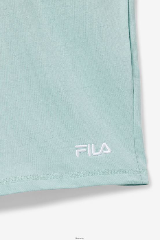 neblina azul FILA fila jonco azul 6L8PR2615