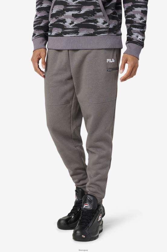 tormenta FILA fila canadice jogger tormenta 6L8PR2607