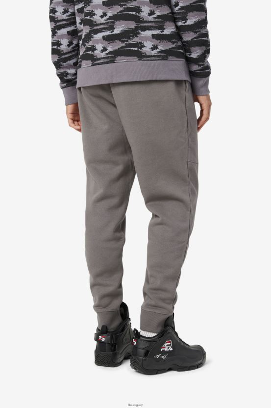 tormenta FILA fila canadice jogger tormenta 6L8PR2607
