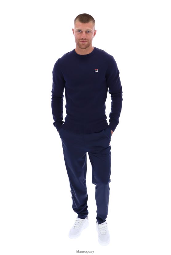 FILA fila gavla knit 6L8PR23275