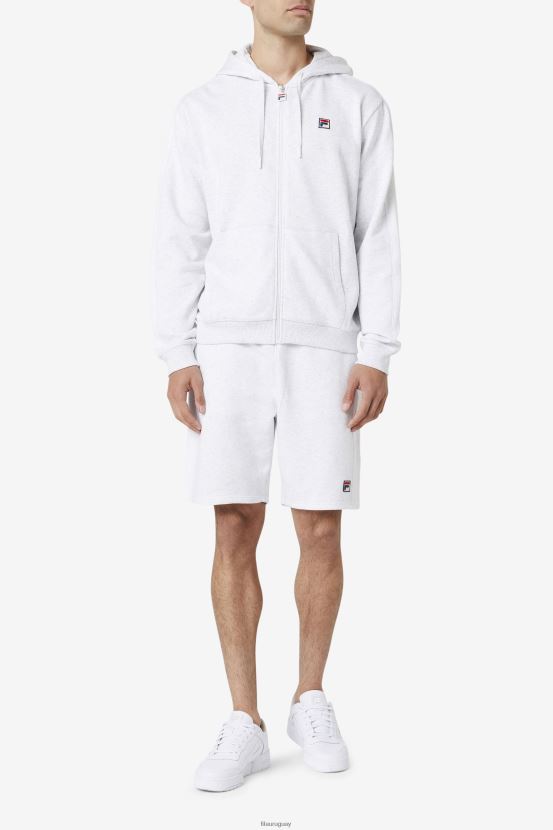 FILA fila joey sudadera con cremallera completa 6L8PR2453