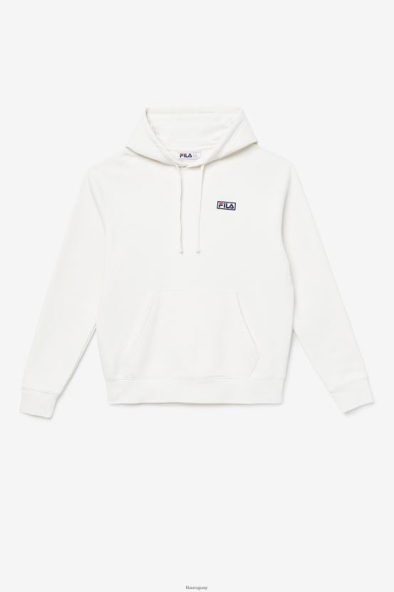 FILA sudadera fila algot 6L8PR2437