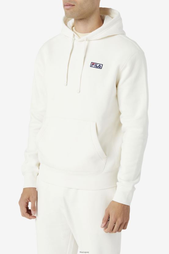 FILA sudadera fila algot 6L8PR2437