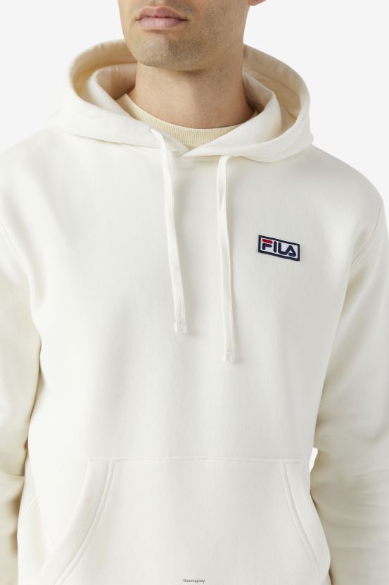 FILA sudadera fila algot 6L8PR2437