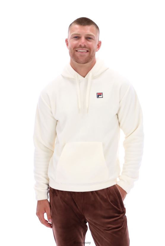 FILA sudadera fila finn 6L8PR23298