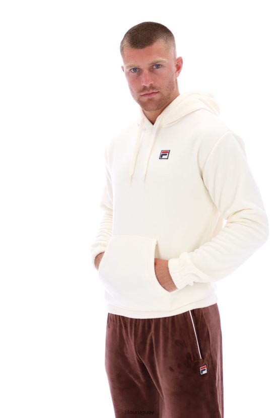 FILA sudadera fila finn 6L8PR23298