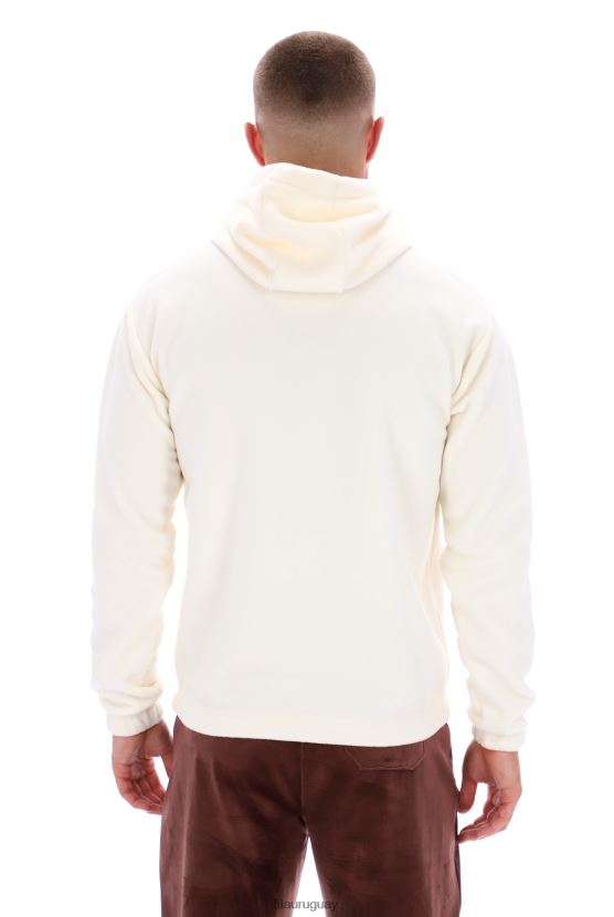 FILA sudadera fila finn 6L8PR23298