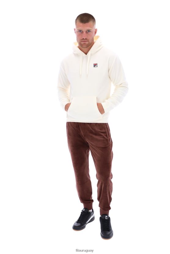 FILA sudadera fila finn 6L8PR23298