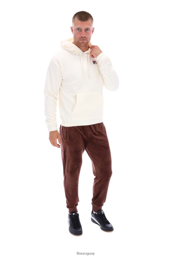 FILA sudadera fila finn 6L8PR23298