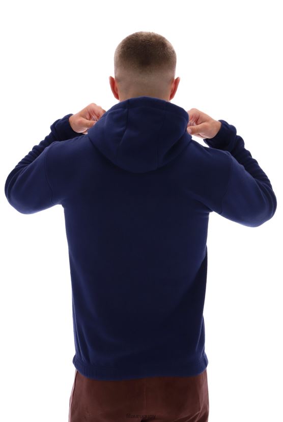 FILA sudadera fila finn 6L8PR23299