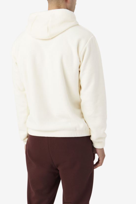 garceta FILA sudadera fila finn polar 6L8PR2507