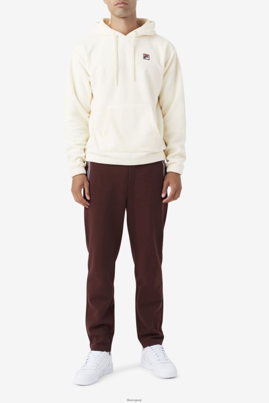garceta FILA sudadera fila finn polar 6L8PR2507