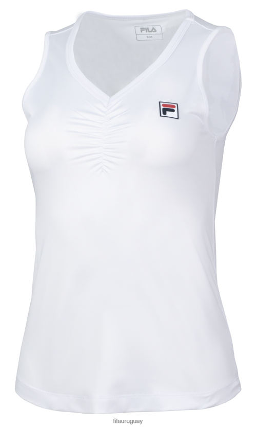 FILA camiseta fila marleen 6L8PR23374