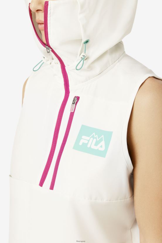 tofu FILA mochila fila tofu zariah 6L8PR21776