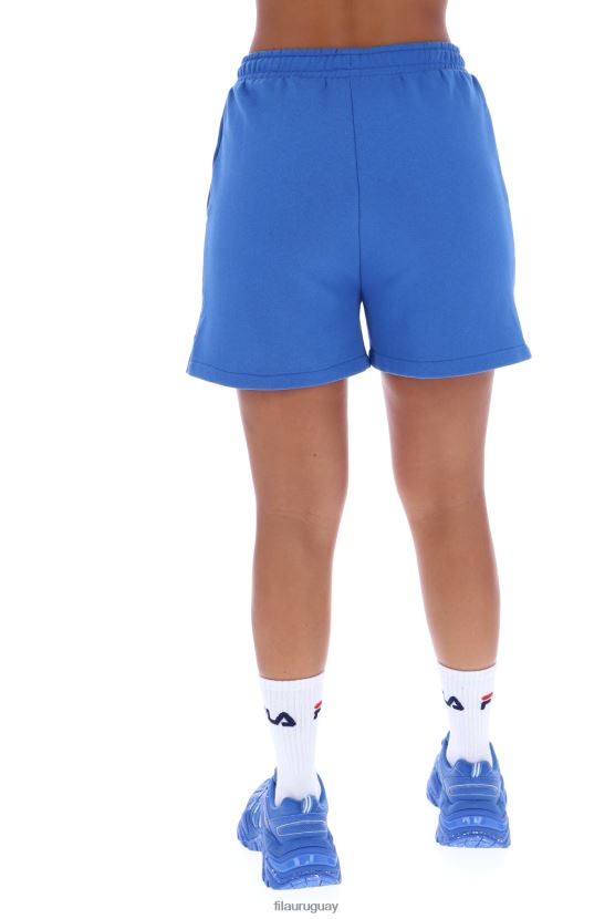 FILA fila x tala jogger shorts fila 6L8PR23462