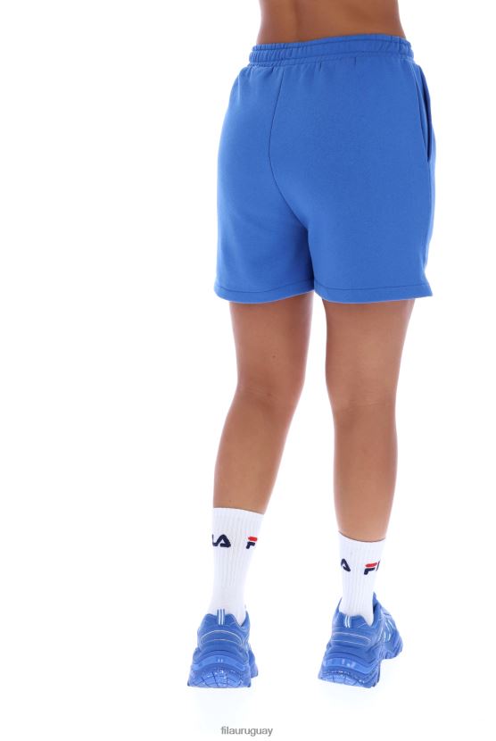 FILA fila x tala jogger shorts fila 6L8PR23462