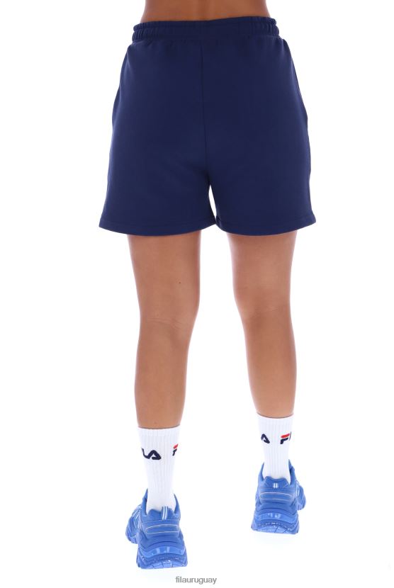 FILA fila x tala jogger shorts fila 6L8PR23467
