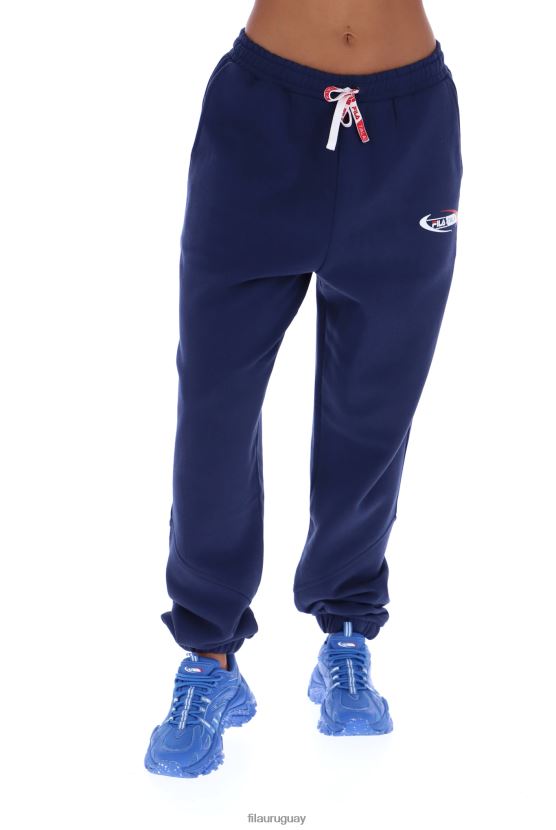 FILA jogging fila x tala 6L8PR23469