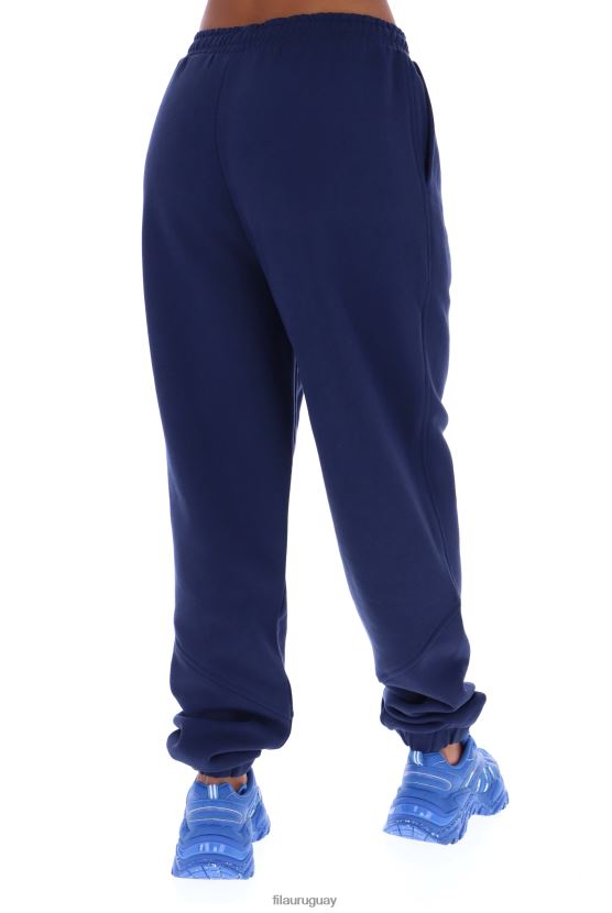 FILA jogging fila x tala 6L8PR23469
