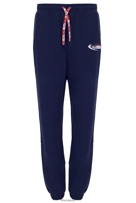 FILA jogging fila x tala 6L8PR23469