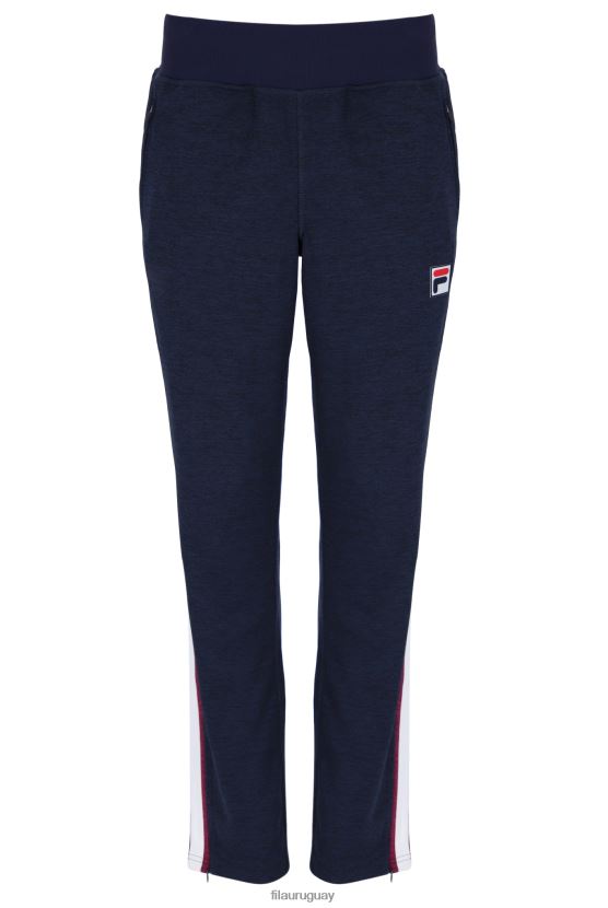 FILA pantalon deportivo fila 6L8PR23392