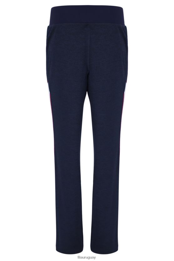 FILA pantalon deportivo fila 6L8PR23392