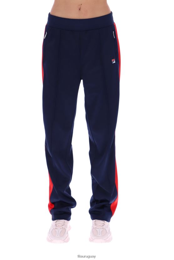 FILA pantalon fila arena 6L8PR23438