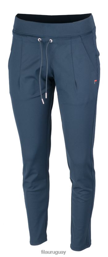 FILA pantalones fila candice jogger mujer 6L8PR23380