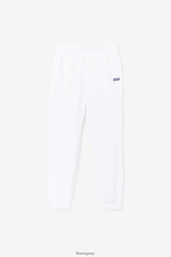 alur FILA fila alur lassie jogger 6L8PR21574